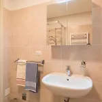 Bilo Via Bellinzona Апартаменты