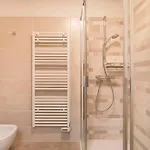 Bilo Via Bellinzona Апартаменты